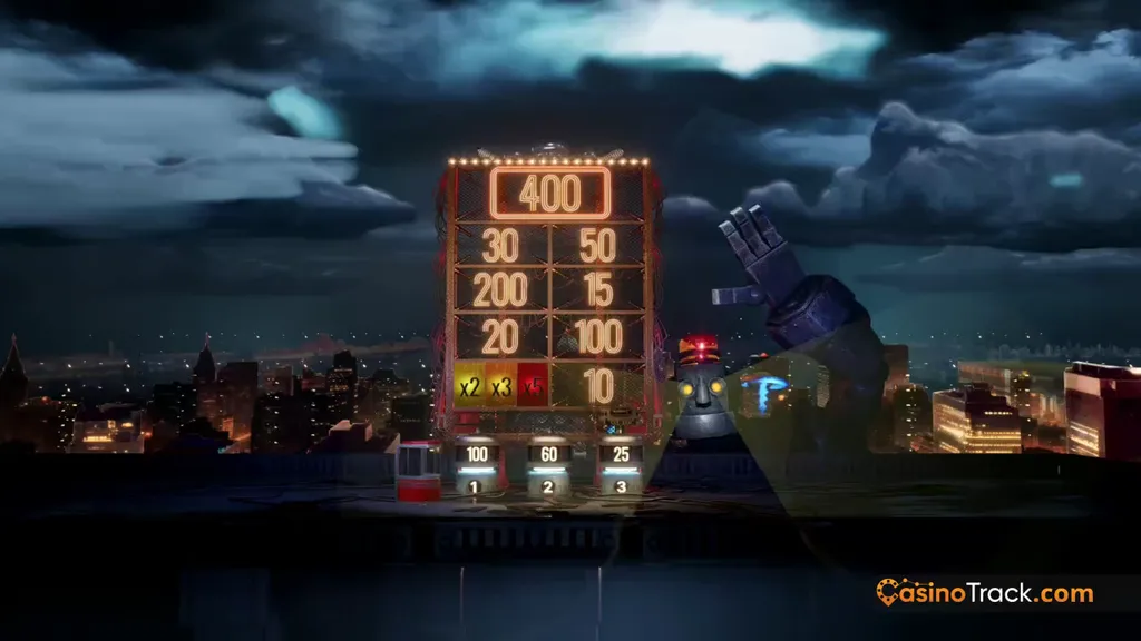 lightningstorm-1776718450486 video poster