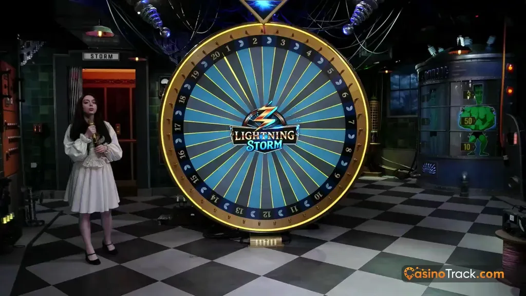 lightningstorm-1776738698197 video poster