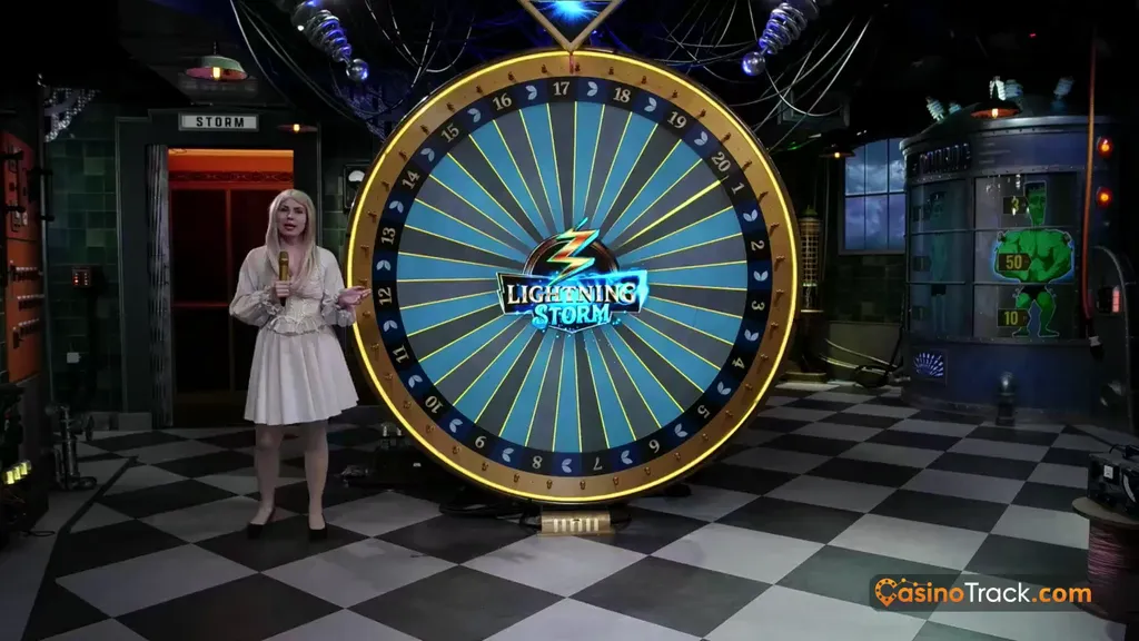 lightningstorm-1776752858094 video poster