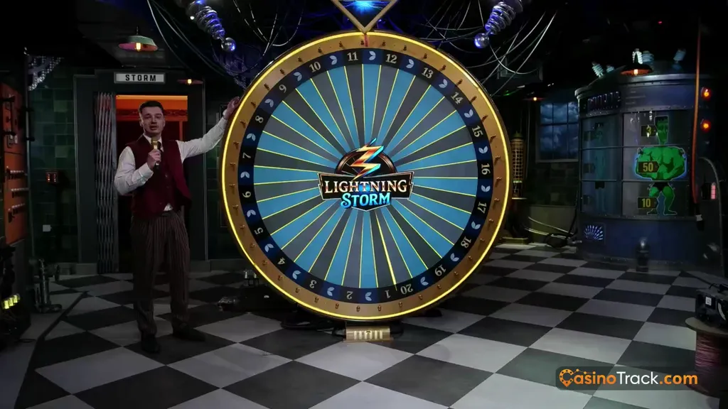 lightningstorm-1776878308904 video poster