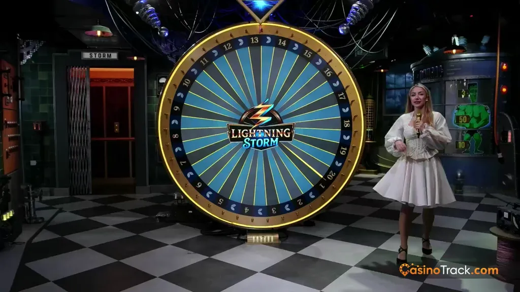 lightningstorm-1776894561265 video poster