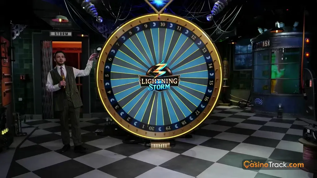 lightningstorm-1776907441686 video poster