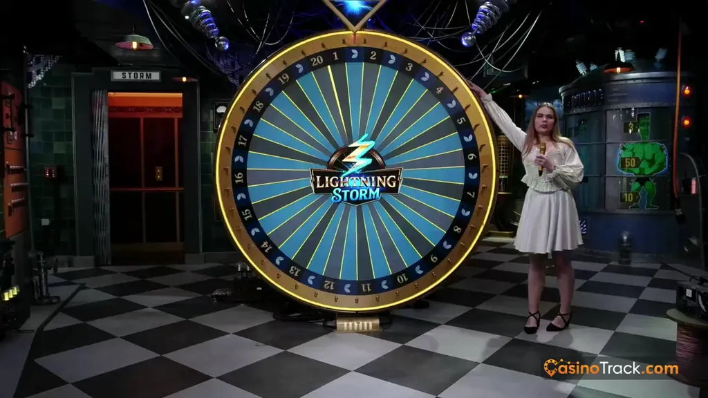lightningstorm-1776942364001 video poster