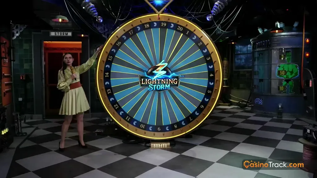 lightningstorm-1777046762648 video poster