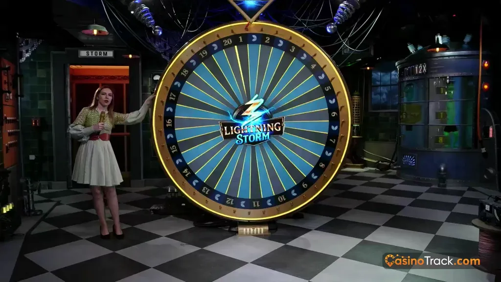 lightningstorm-1777071100779 video poster