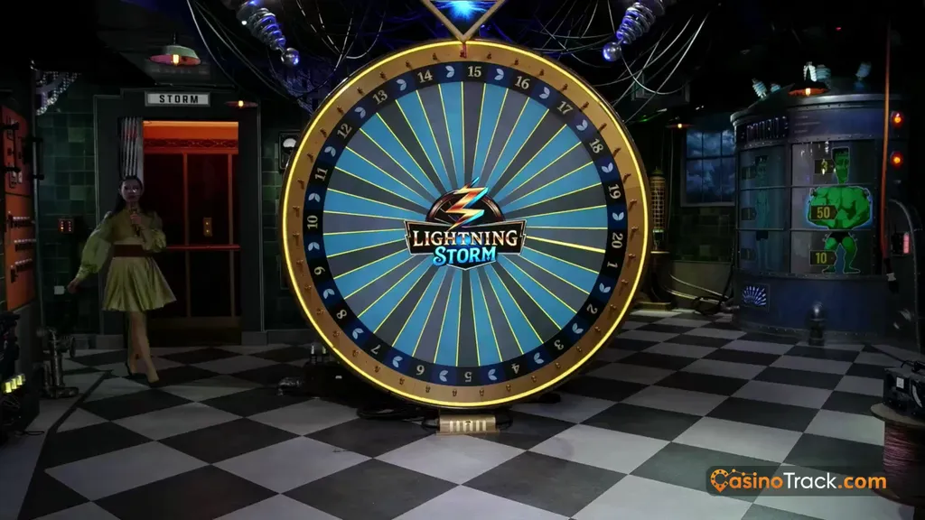 lightningstorm-1777128038697 video poster