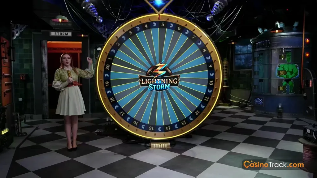 lightningstorm-1777148676618 video poster