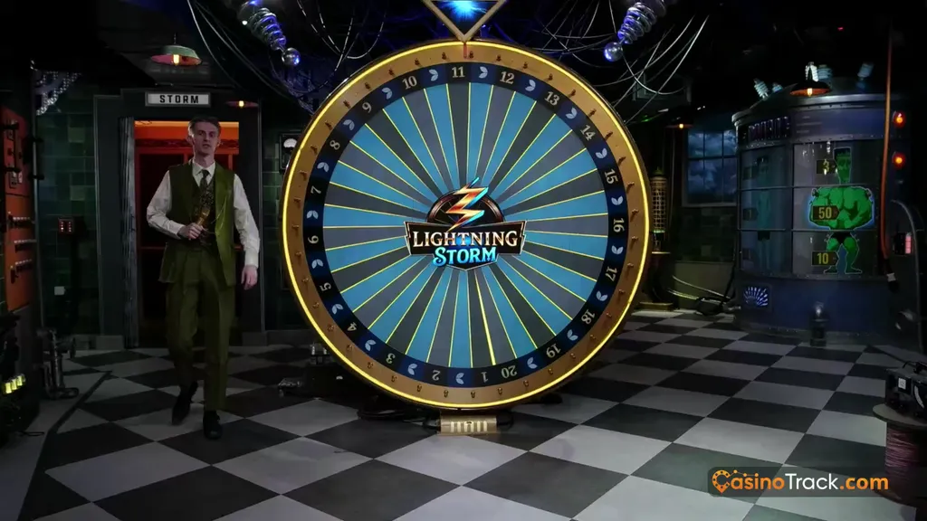 lightningstorm-1777208151604 video poster