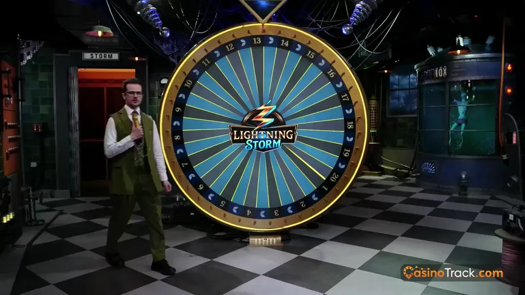 lightningstorm-1777342985016 video poster