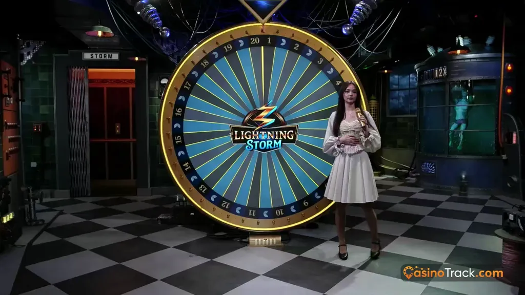 lightningstorm-1777416306304 video poster