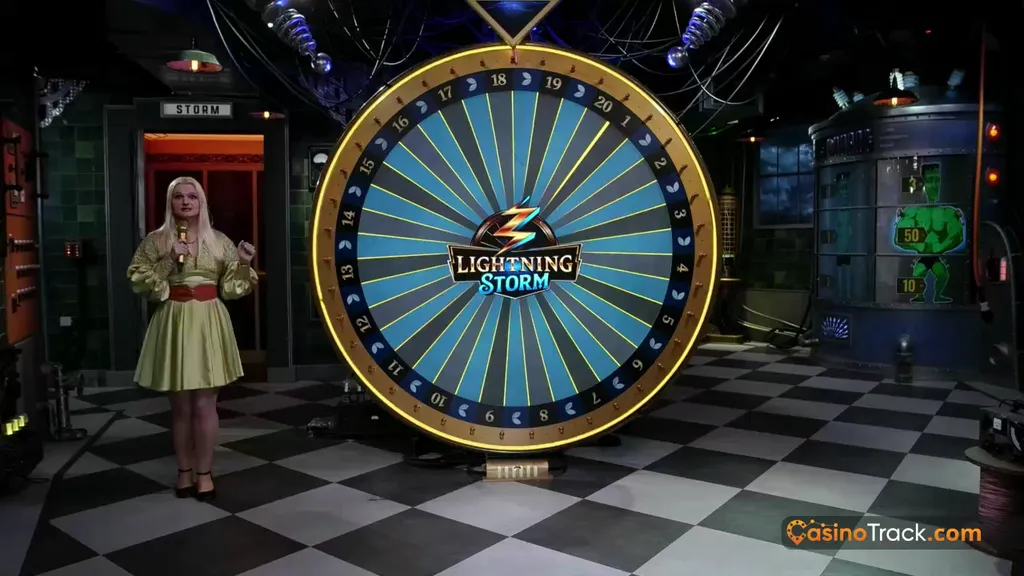 lightningstorm-1777482883854 video poster