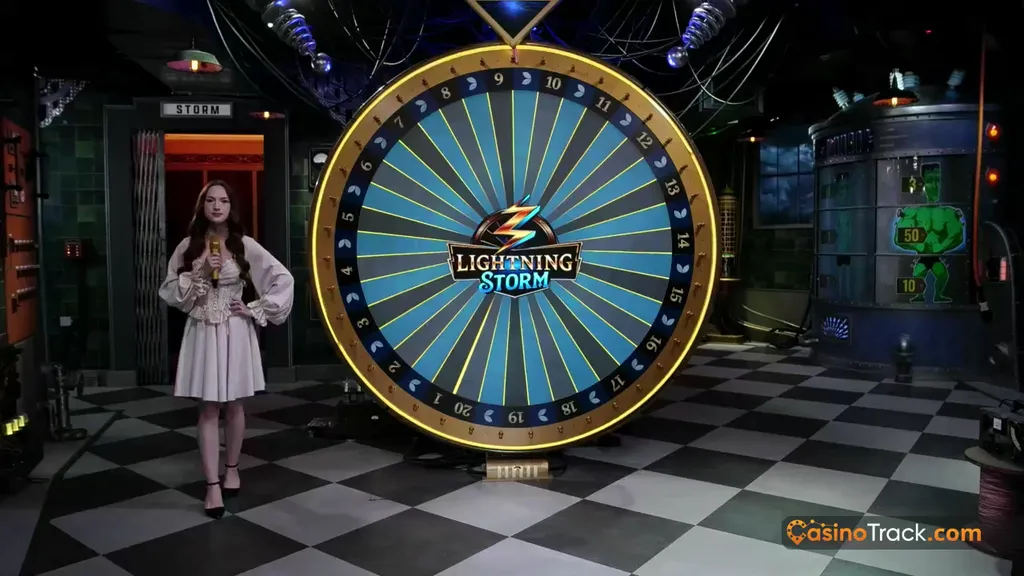 lightningstorm-1777487911129 video poster