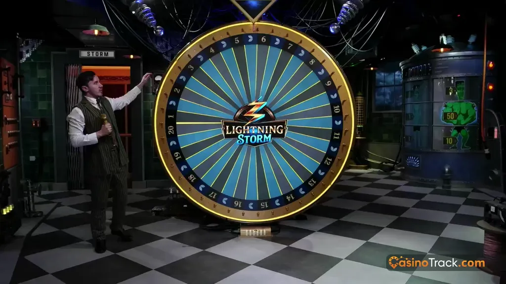lightningstorm-1777494447719 video poster