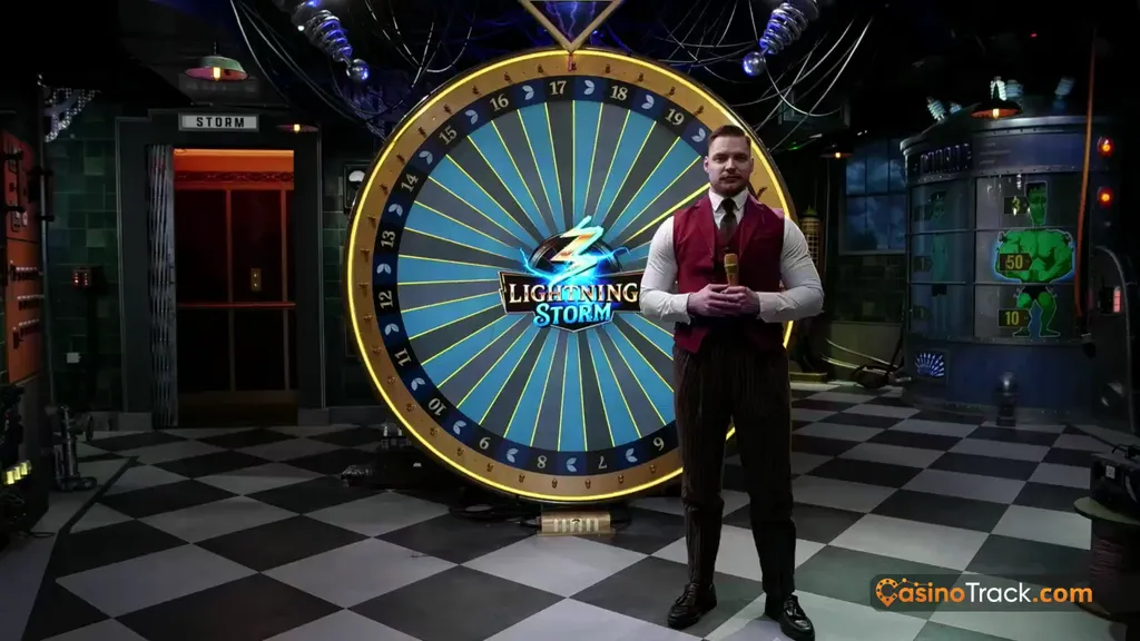 lightningstorm-1777594954685 video poster