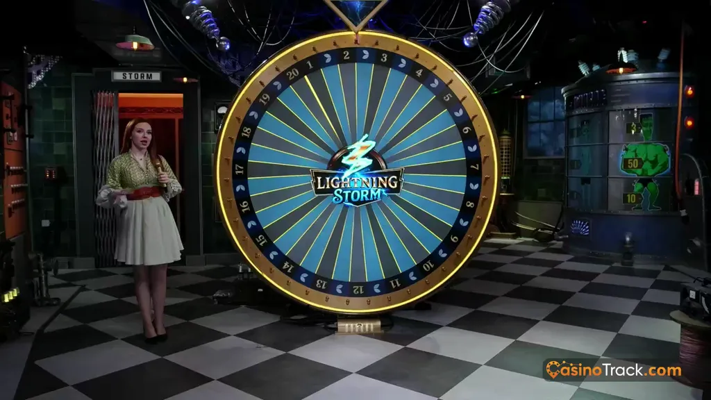 lightningstorm-1777604069531 video poster