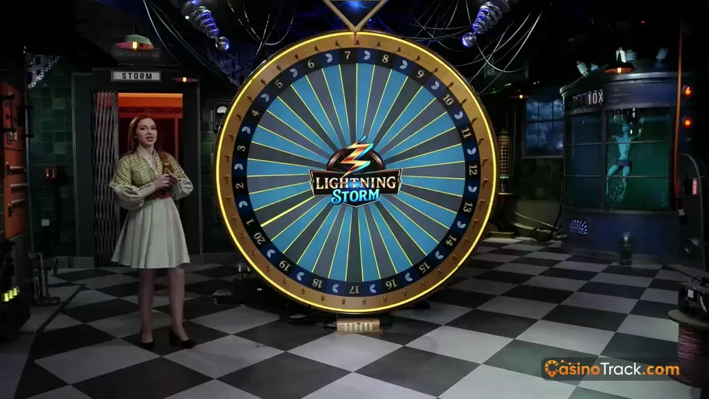 lightningstorm-1777606669208 video poster