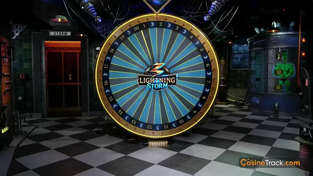 lightningstorm-1777643377455 video poster