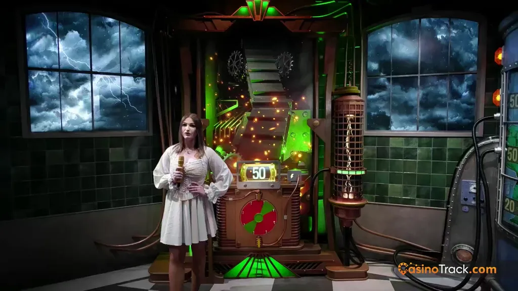 lightningstorm-1777649750299 video poster