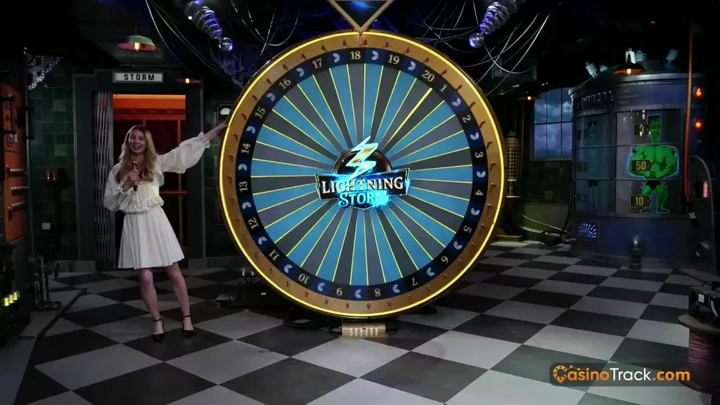 lightningstorm-1777700908086 video poster