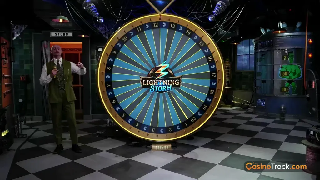 lightningstorm-1777707024692 video poster