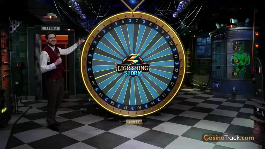 lightningstorm-1777765802339 video poster