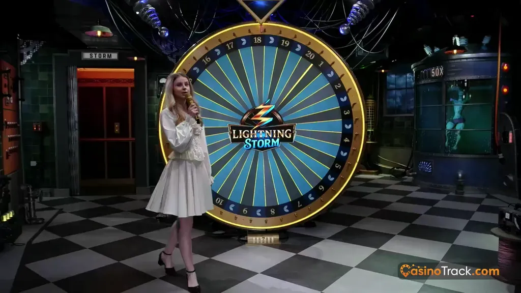 lightningstorm-1777782963844 video poster