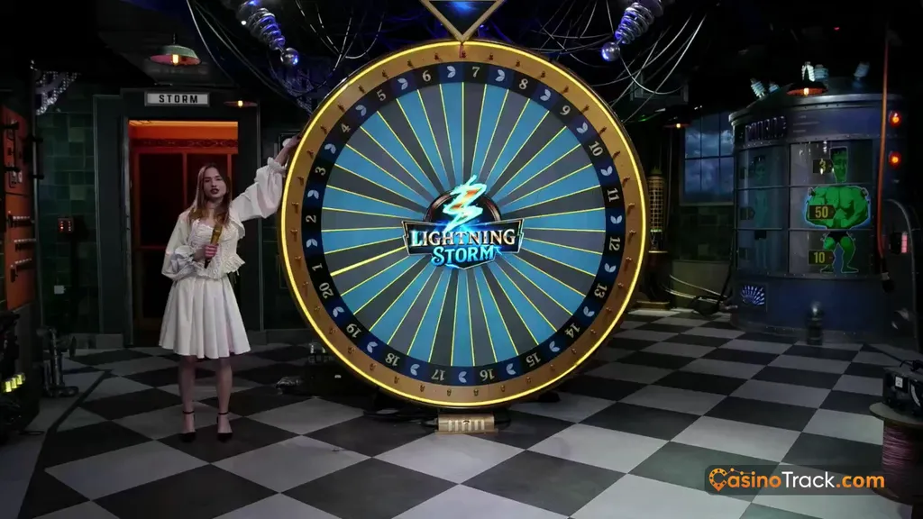 lightningstorm-1777810791470 video poster
