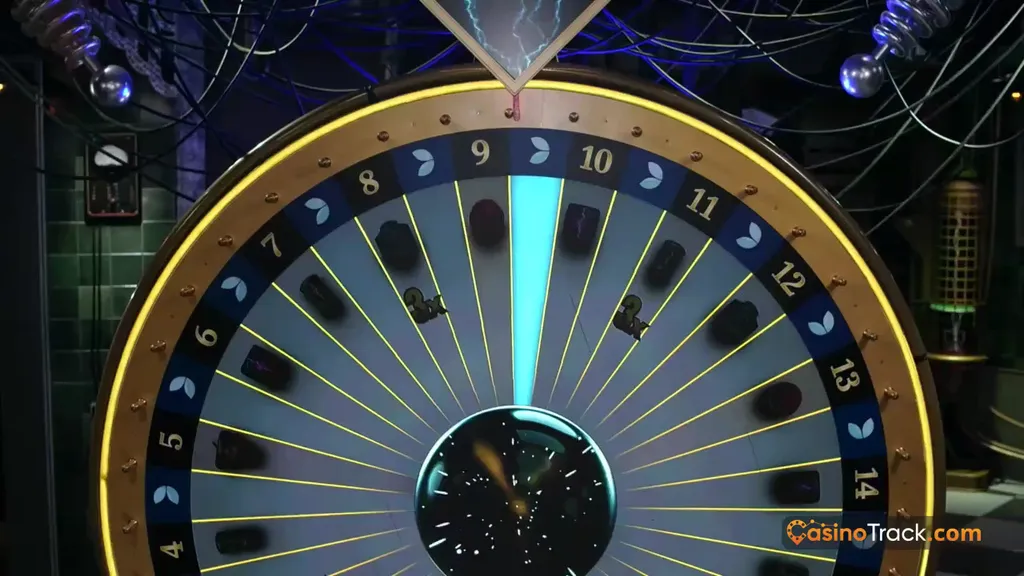 lightningstorm-1777856294436 video poster