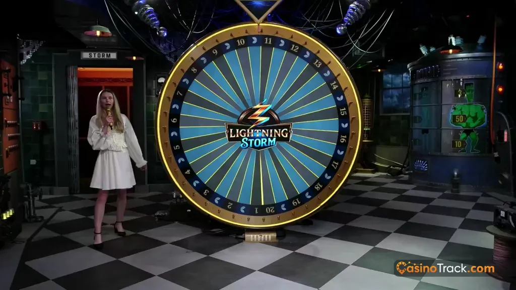 lightningstorm-1777886915751 video poster