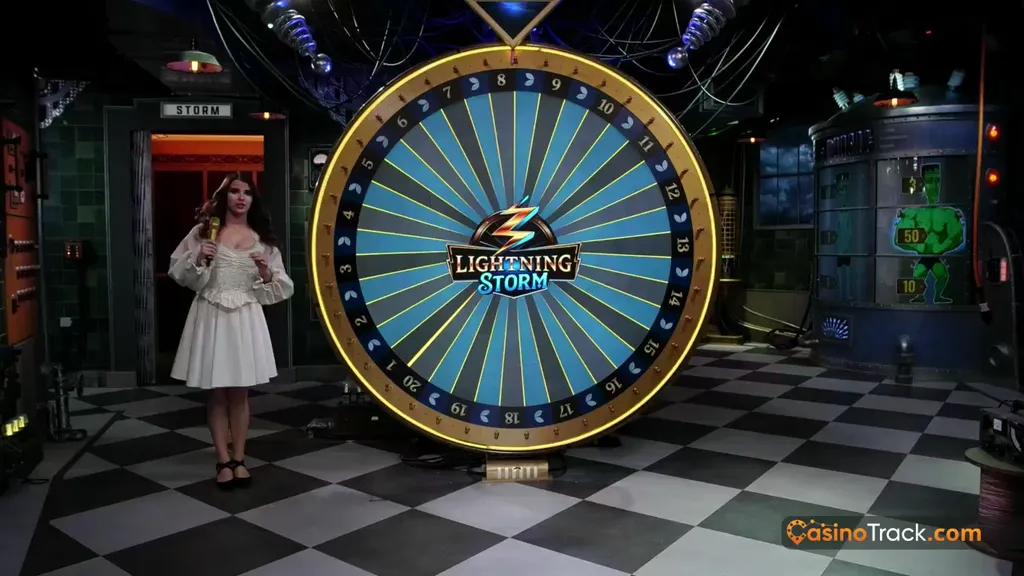 lightningstorm-1777944857382 video poster