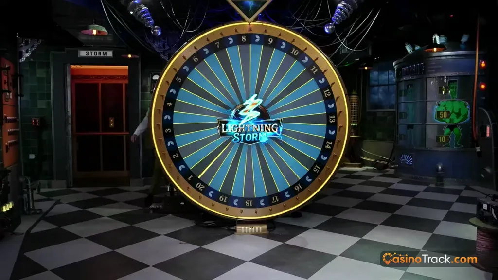 lightningstorm-1777968516385 video poster