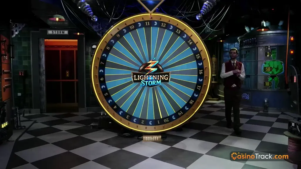 lightningstorm-1778027986773 video poster