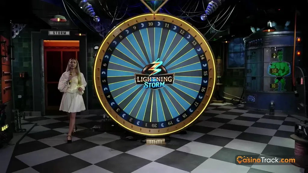 lightningstorm-1778053563634 video poster