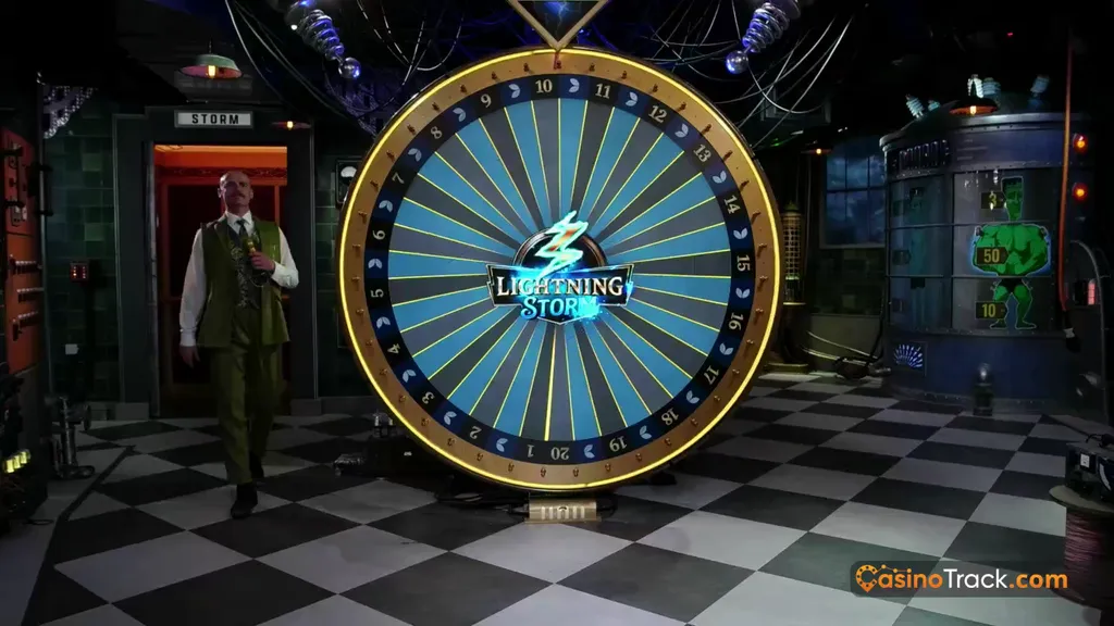 lightningstorm-1778235254008 video poster