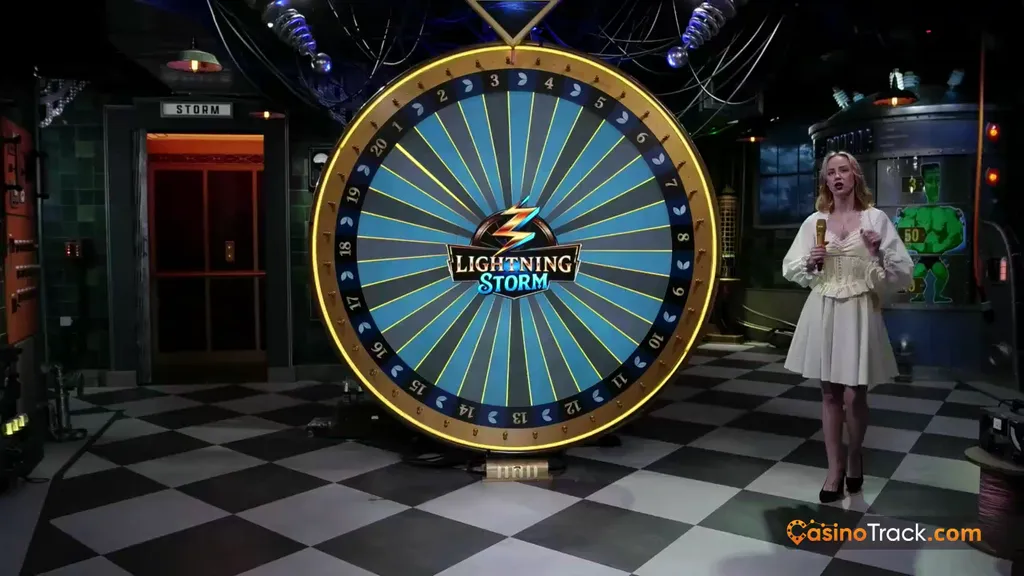 lightningstorm-1778247640284 video poster