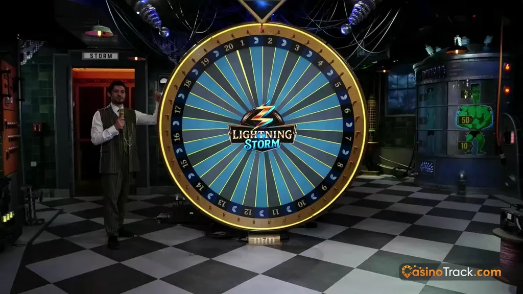 lightningstorm-1778257548394 video poster