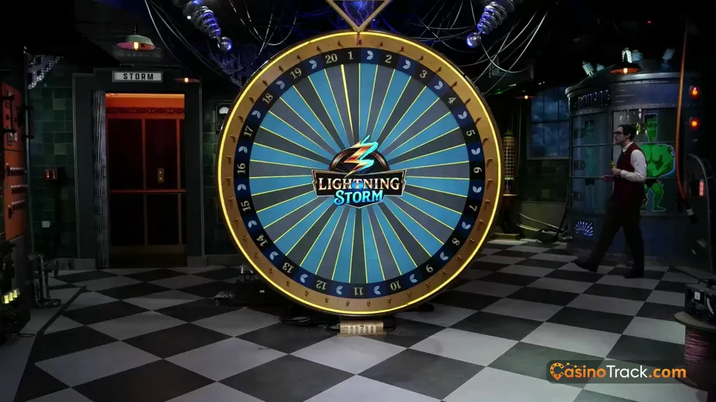 lightningstorm-1778266264925 video poster