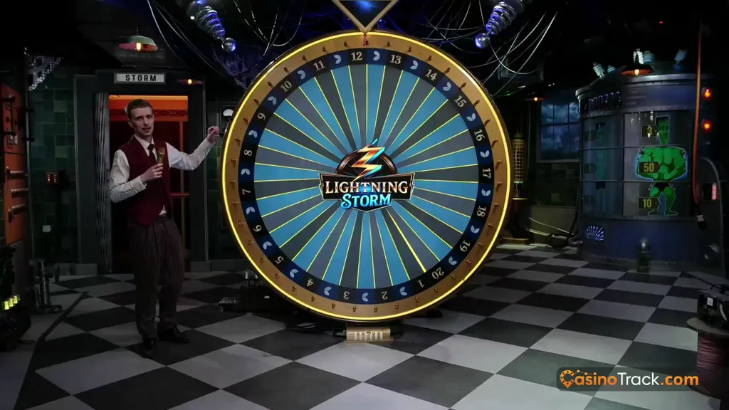 lightningstorm-1778289935047 video poster