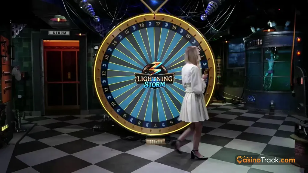 lightningstorm-1778298874223 video poster