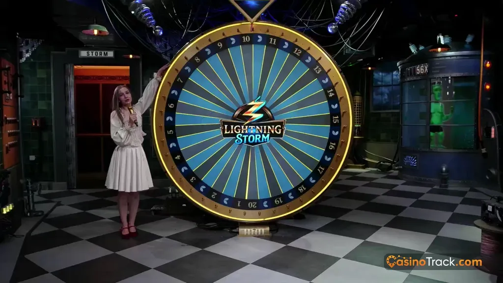 lightningstorm-1778340677821 video poster