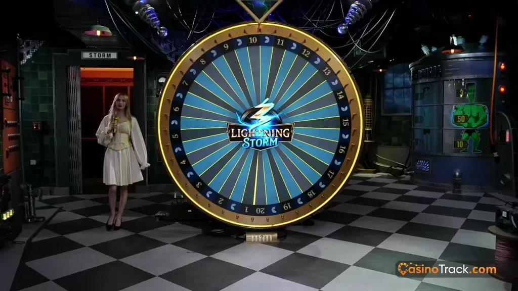 lightningstorm-1778347270669 video poster