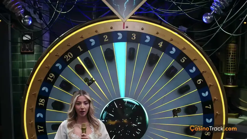 lightningstorm-1778367762853 video poster