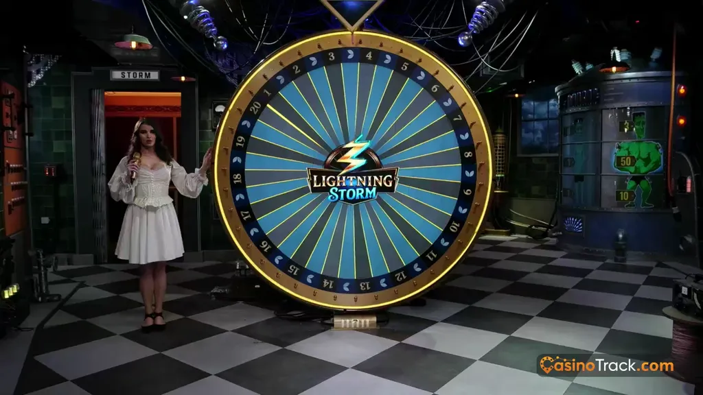 lightningstorm-1778374660703 video poster
