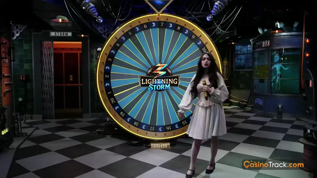 lightningstorm-1778641688908 video poster
