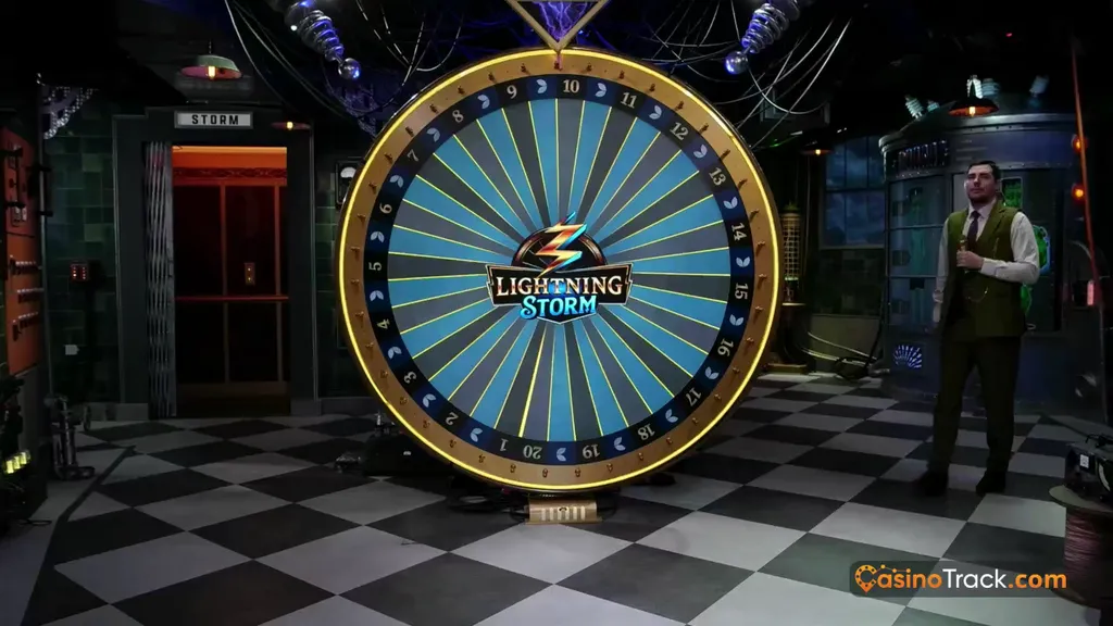 lightningstorm-1778647341693 video poster
