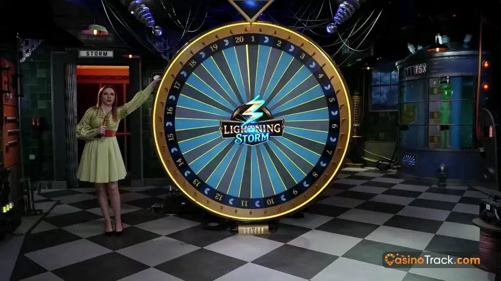 lightningstorm-1778708297043 video poster