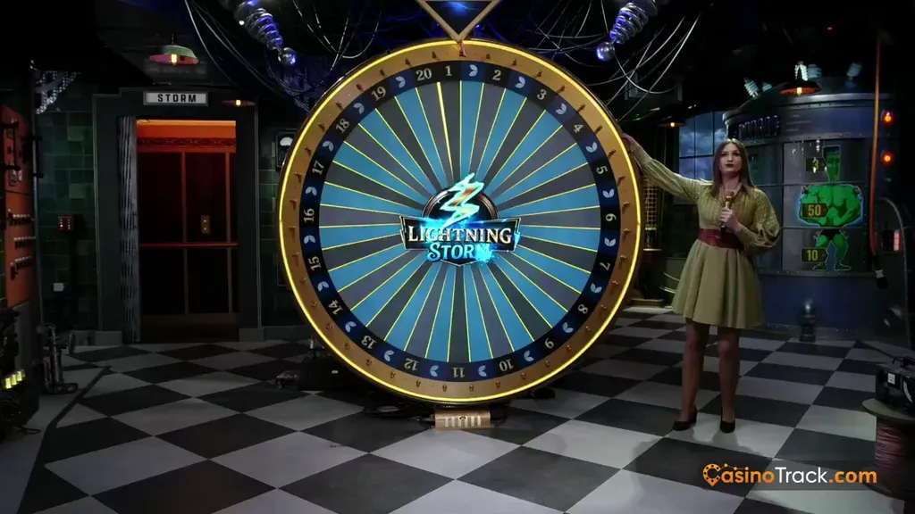 lightningstorm-1778767371746 video poster