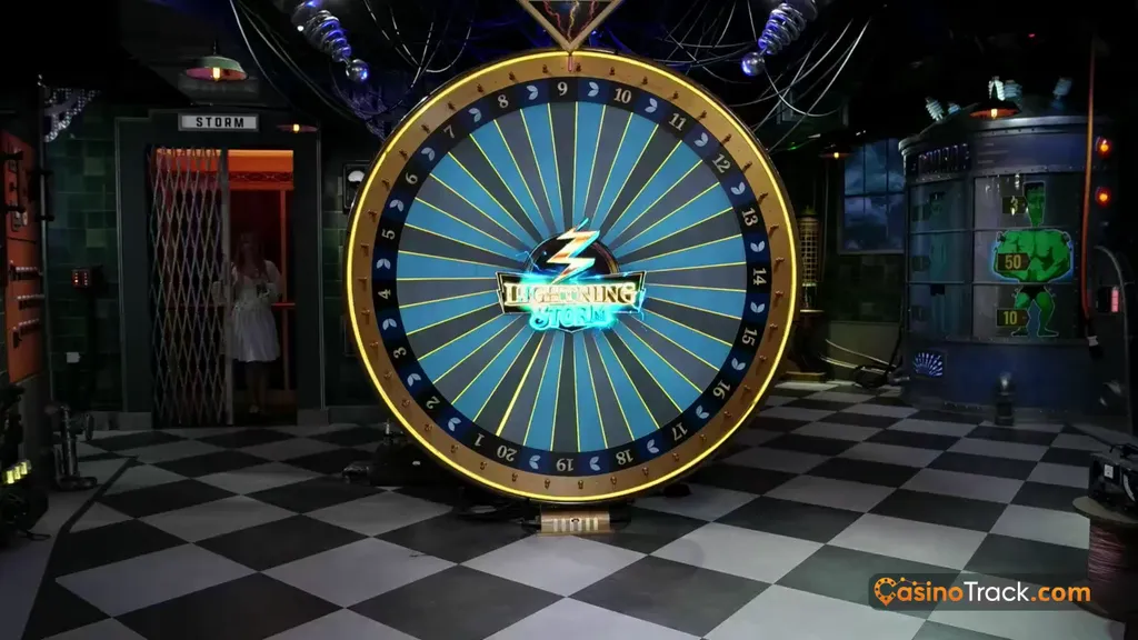 lightningstorm-1778789959758 video poster