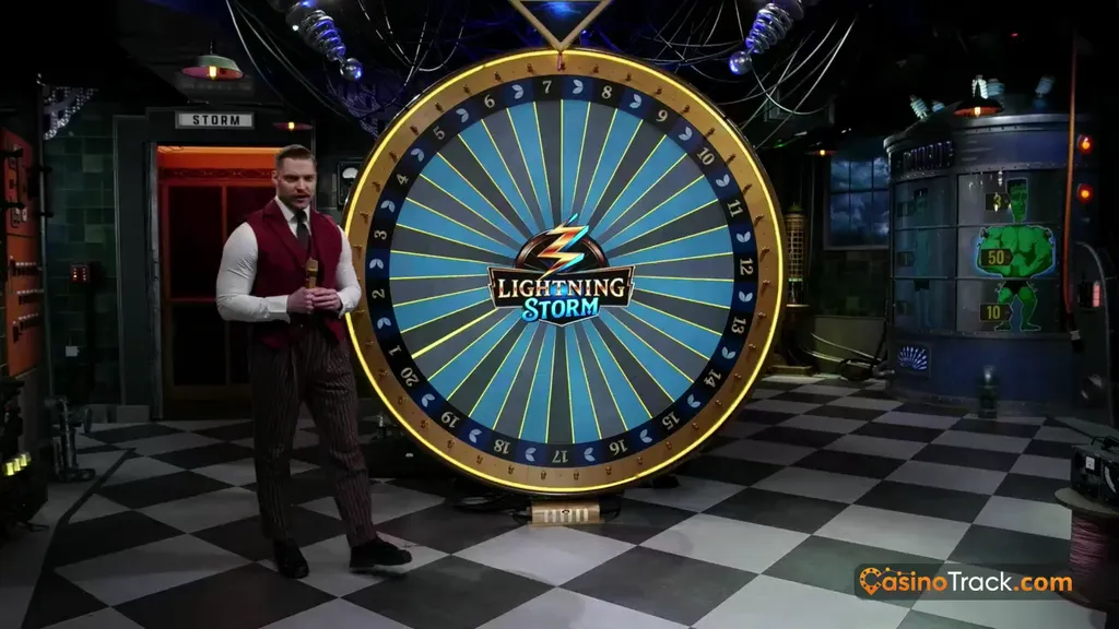 lightningstorm-1778806941395 video poster