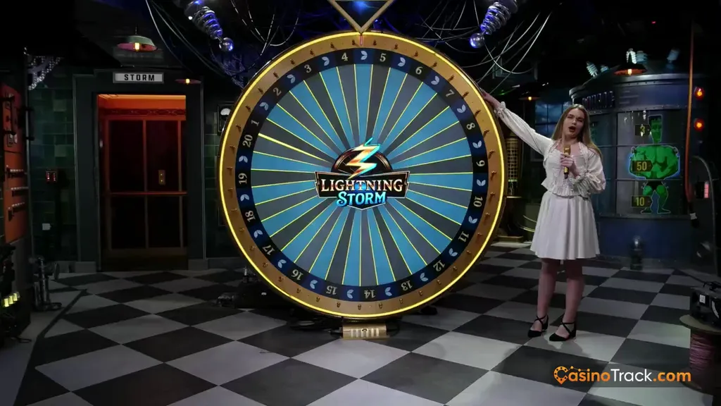 lightningstorm-1778829046342 video poster